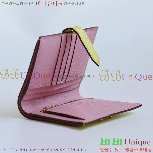 #�����޽� ���� ������ H005-114