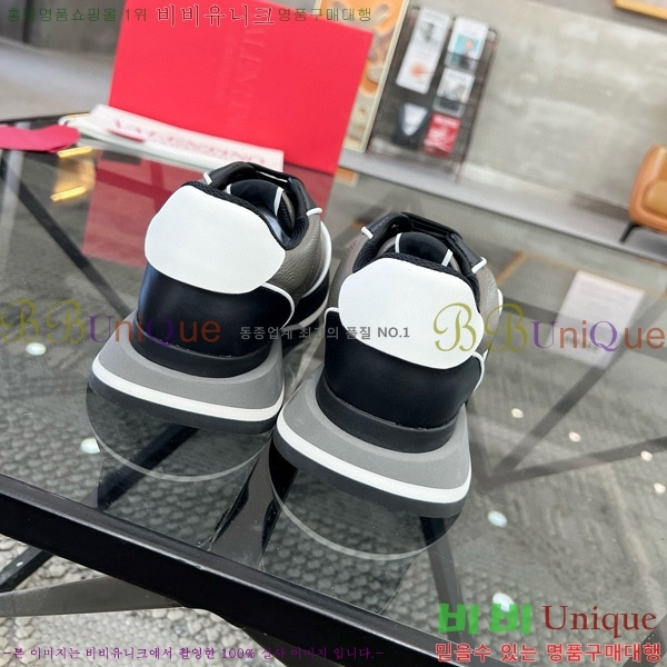 ���� �߷�Ƽ�� ����Ŀ��  VA-5070541-3