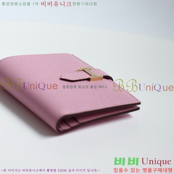 #�����޽� ���� ������ H005-118