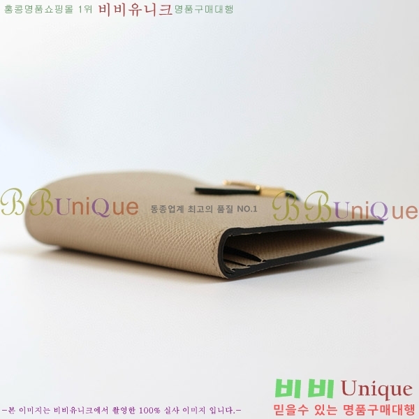 #�����޽� ���� ������ H005-120