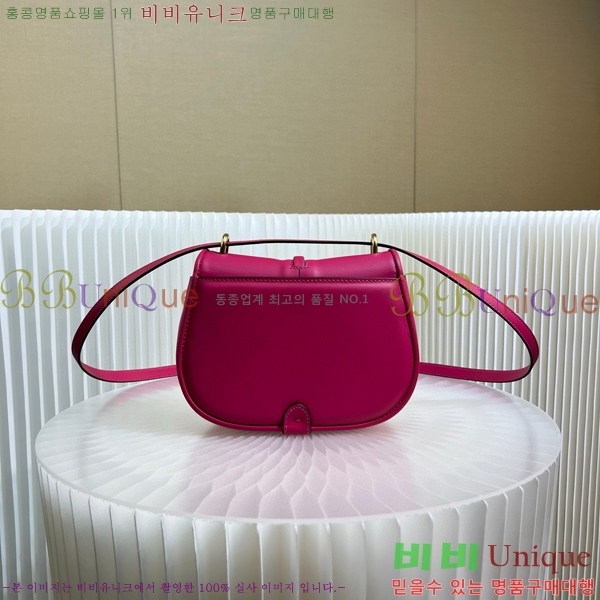 #��� Ŀ���� ���� 8BS082-105