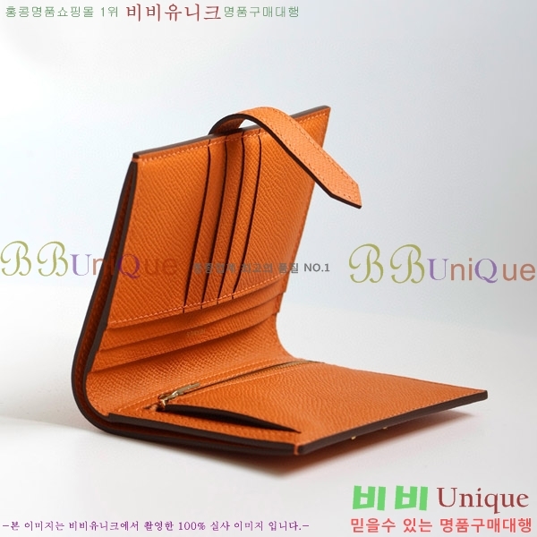 #�����޽� ���� ������ H005-122