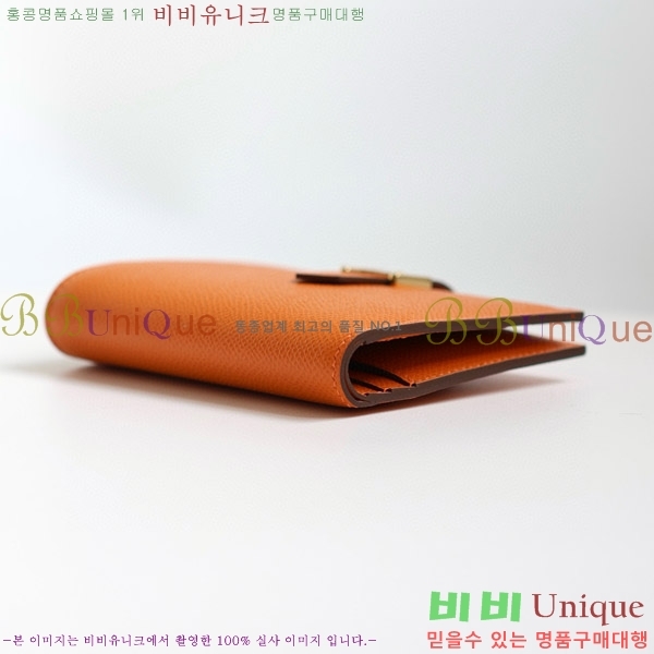 #�����޽� ���� ������ H005-122