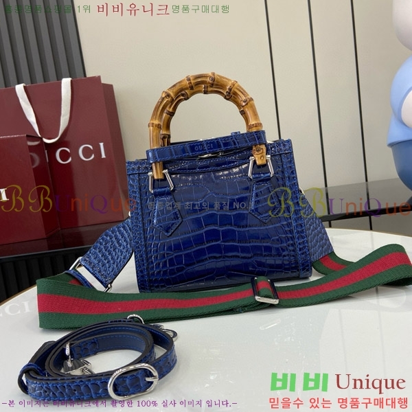 #���� ���ֳ̾� �̴� ��Ʈ�� 702732-687