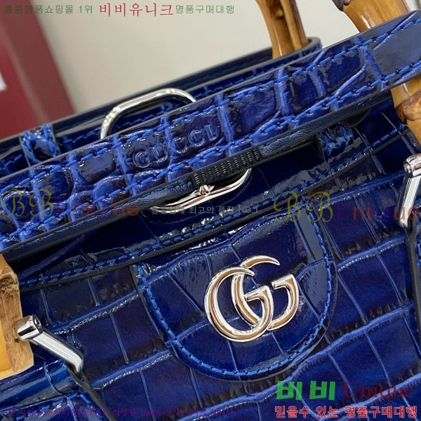 #���� ���ֳ̾� �̴� ��Ʈ�� 702732-687