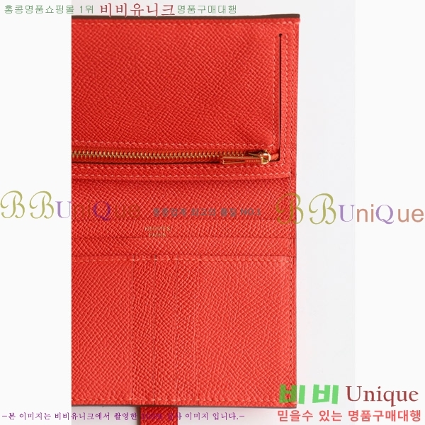 #�����޽� ���� ������ H005-124