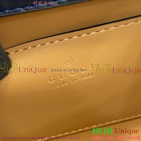 #���� ���ֳ̾� �̴� ��Ʈ�� 702732-687