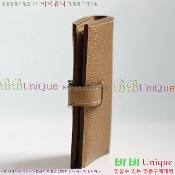 #�����޽� ���� ������ H005-125