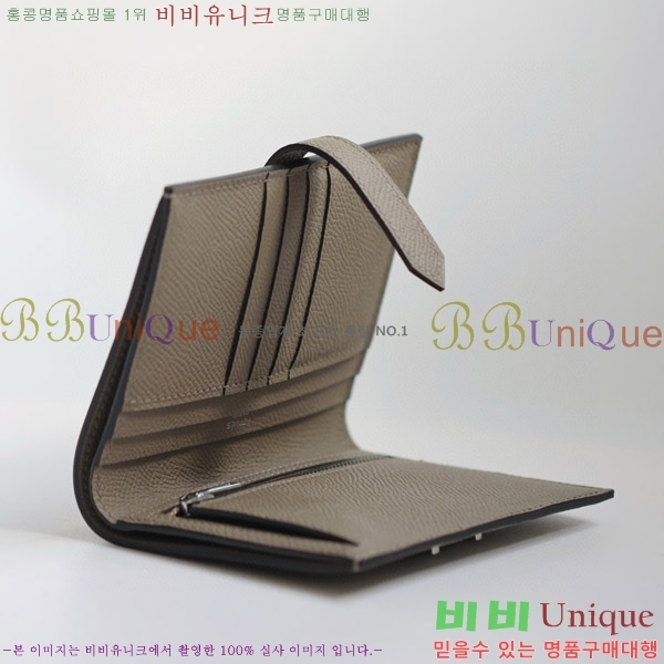 #�����޽� ���� ������ H005-126