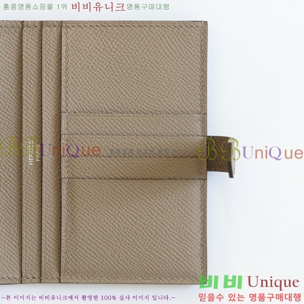 #�����޽� ���� ������ H005-126