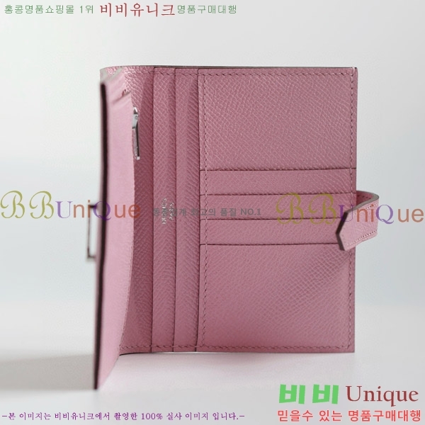 #�����޽� ���� ������ H005-127