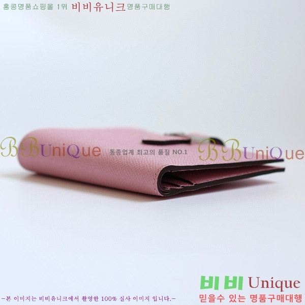 #�����޽� ���� ������ H005-127