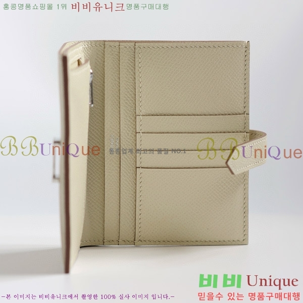 #�����޽� ���� ������ H005-128