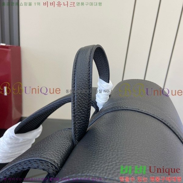 #���� ���� ���� 816750-100