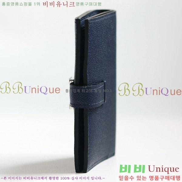 #�����޽� ���� ������ H005-129