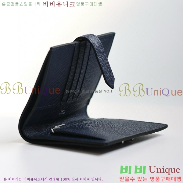 #�����޽� ���� ������ H005-129