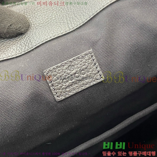 #���� ���� ���� 816750-100