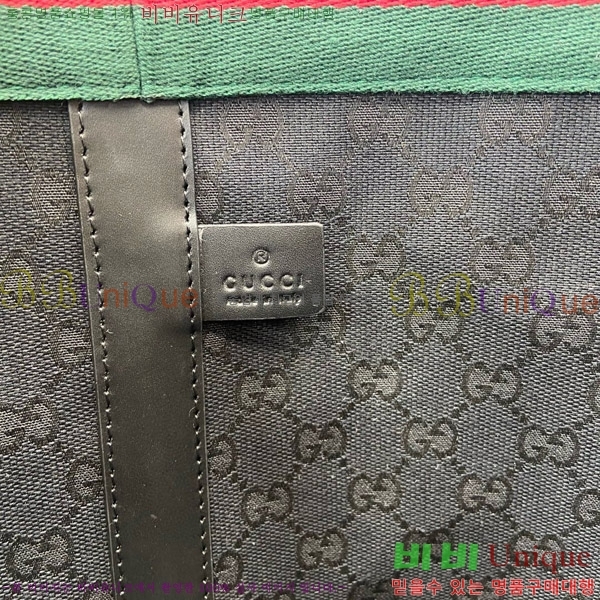 #���� ��Ƽ�ø� �̵�� ��Ʈ�� 788203-502