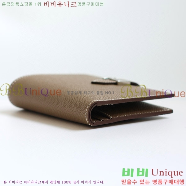 #�����޽� ���� ������ H005-131