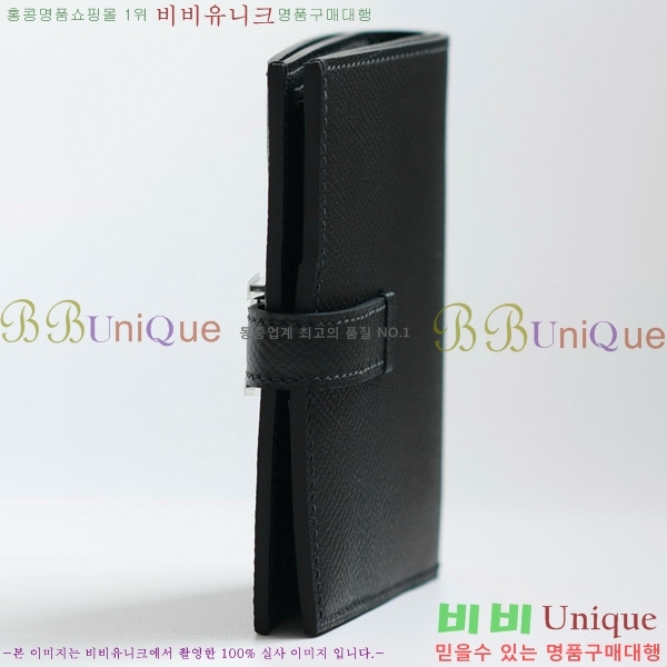 #�����޽� ���� ������ H005-133