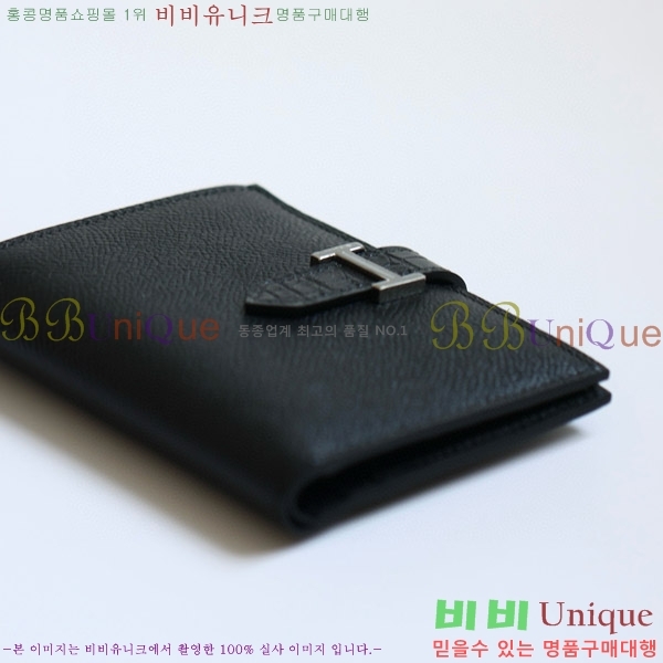 #�����޽� ���� ������ H005-134