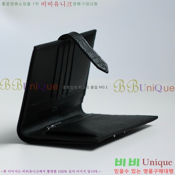 #�����޽� ���� ������ H005-134