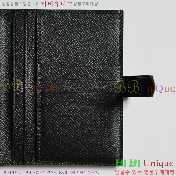 #�����޽� ���� ������ H005-134