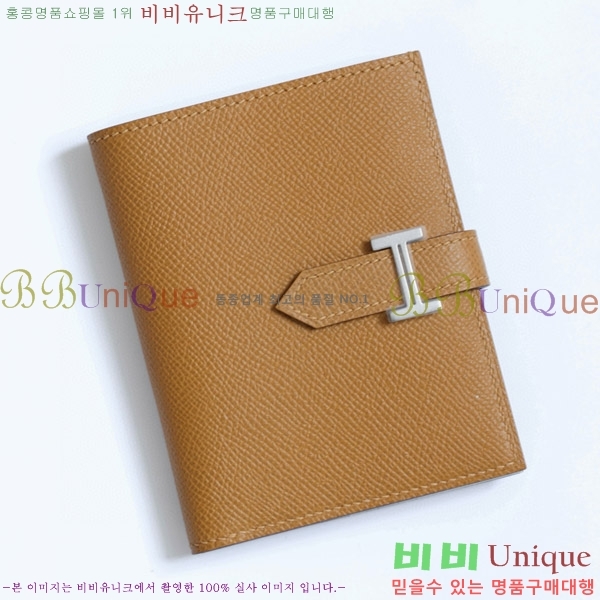 #�����޽� ���� ������ H005-135