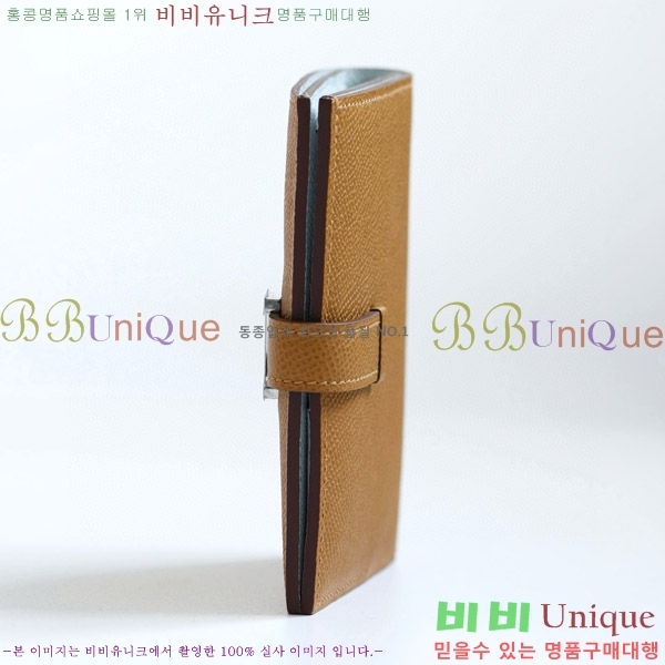 #�����޽� ���� ������ H005-135