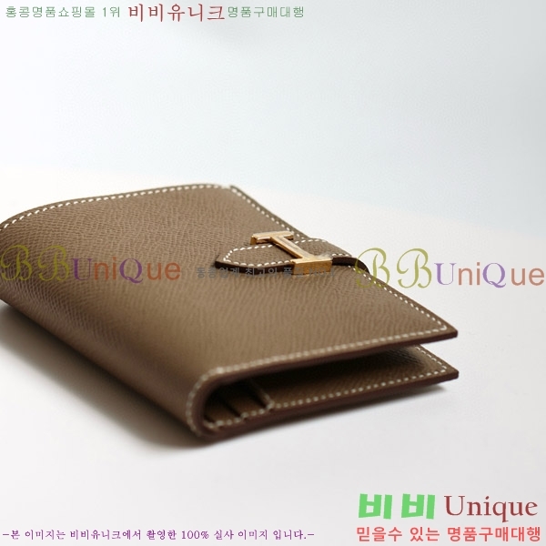 #�����޽� ���� ������ H005-136