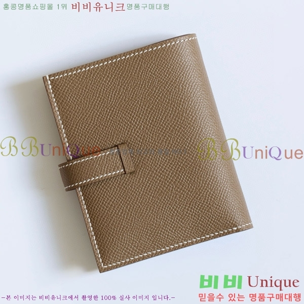 #�����޽� ���� ������ H005-136