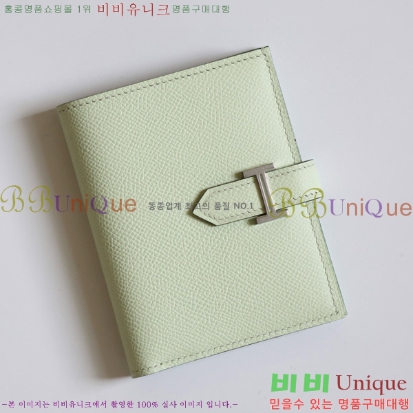 #�����޽� ���� ������ H005-138