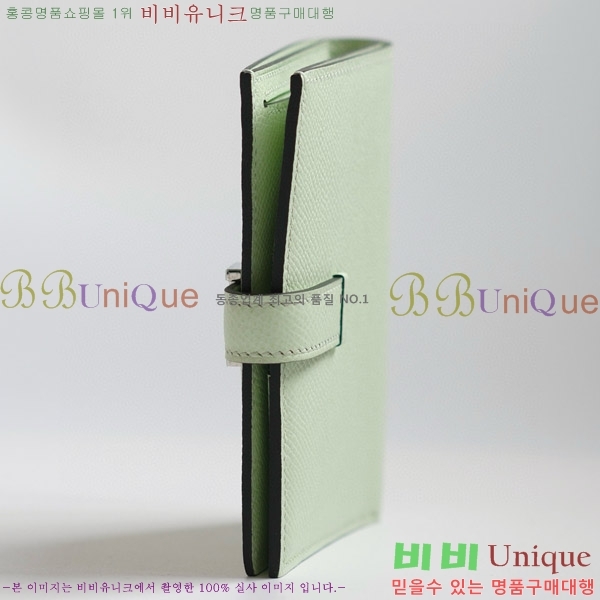 #�����޽� ���� ������ H005-138