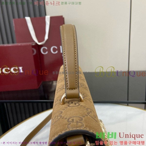 #���� ���� ����ϼҽ� ��Ʈ�� 813399-790