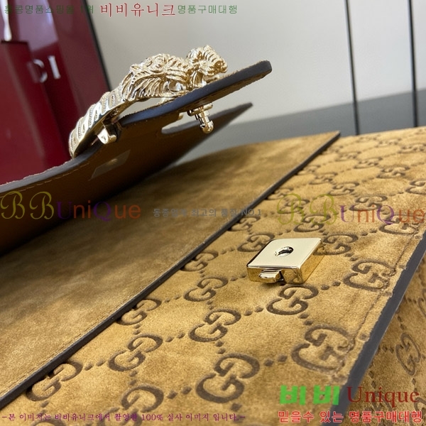 #���� ����ϼҽ� ���� ����� 795003-910