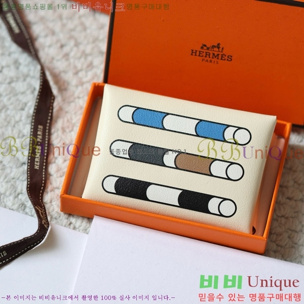 #�����޽� Į�� ��� ī��Ȧ�� ī������ H002G-201