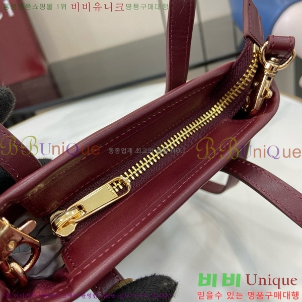 #���� ��Ʈ�� 831899-332