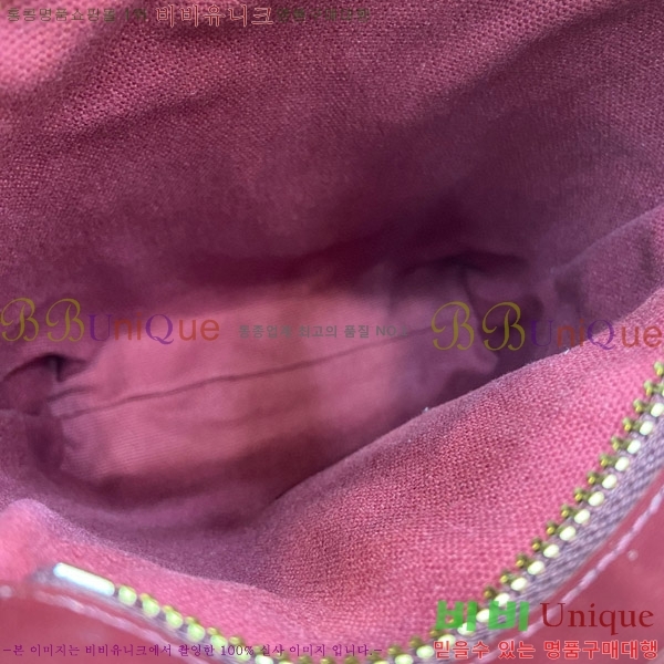 #���� ��Ʈ�� 831899-332