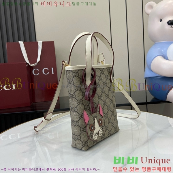 #���� ��Ʈ�� 831899-333