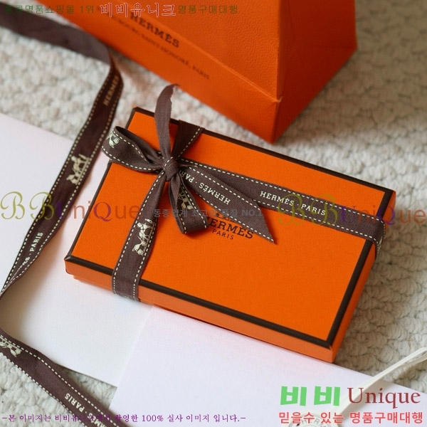 #�����޽� Į�� ��� ī��Ȧ�� ī������ H002G-113