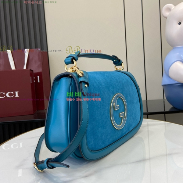 #���� ���е� �̵�� ž �ڵ� �ڵ�� 815719-828