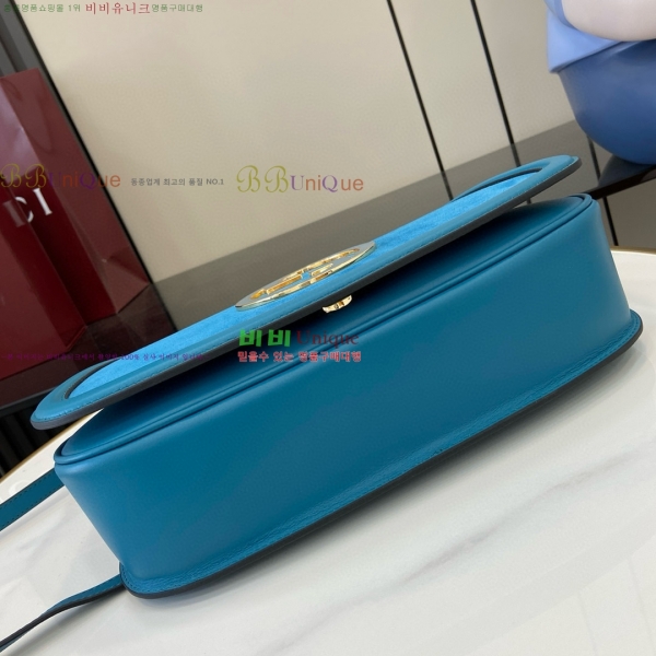 #���� ���е� �̵�� ž �ڵ� �ڵ�� 815719-828