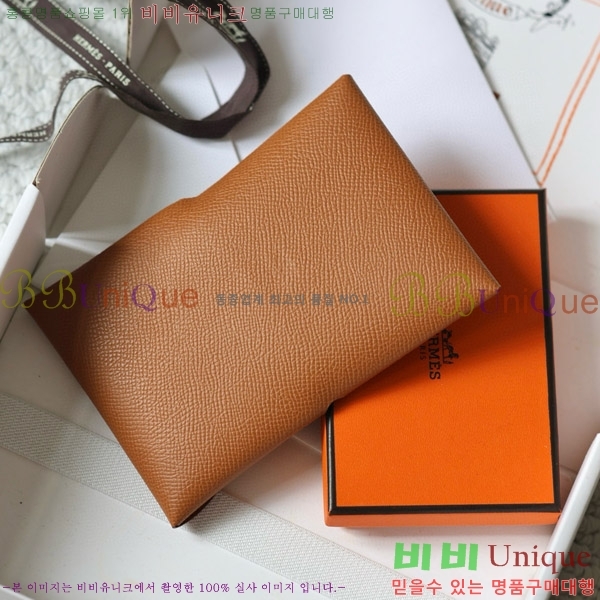 #�����޽� Į�� ��� ī��Ȧ�� ī������ H002G-117