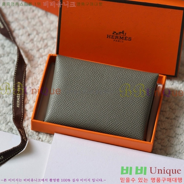 #�����޽� Į�� ��� ī��Ȧ�� ī������ H002G-119