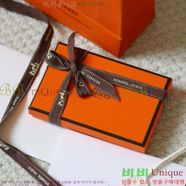 #�����޽� Į�� ��� ī��Ȧ�� ī������ H002G-122