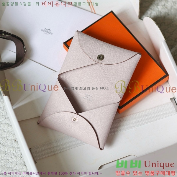 #�����޽� Į�� ī������ H002W-515