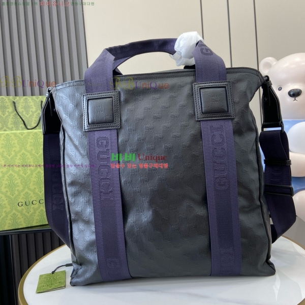 #���� �������� GG ��Ʈ�� ���� ĵ���� 779816-100