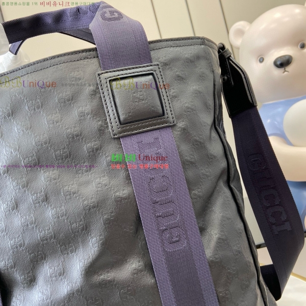 #���� �������� GG ��Ʈ�� ���� ĵ���� 779816-100