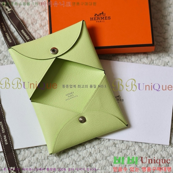 #�����޽� Į�� ī������ H002W-513