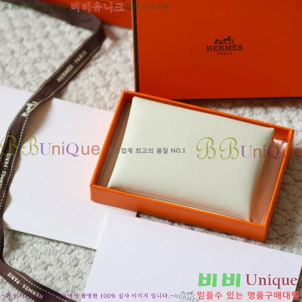 #�����޽� Į�� ī������ H002W-511